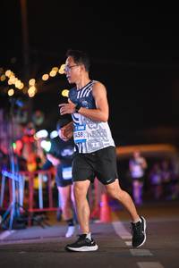 BIB: 
                            <button type="button" onclick="openModal(24434342)" class="btn btn-primary btn-sm float-right btn-popup" data-toggle="modal" data-target=".modal-high-quality">
                        <i class="fas fa-shopping-cart"></i> Add to Cart
                    </button>
                                            <button type="button" onclick="isThisMe(24434342, true)" class="btn btn-success btn-sm float-right btn-popup btn-isme hidden" data-toggle="tooltip" data-placement="bottom" title="นี่คือรูปของคุณใช่ไหม คลิกที่นี่เพื่อเอาเข้าอัลบั้ม">
                        <i class="fas fa-plus"></i> Add to album
                    </button>
                    <button type="button" onclick="isThisMe(24434342, false)" class="btn btn-warning btn-sm float-right btn-popup btn-isnotme hidden">
                        <i class="fas fa-ban"></i> Remove from album
                    </button>